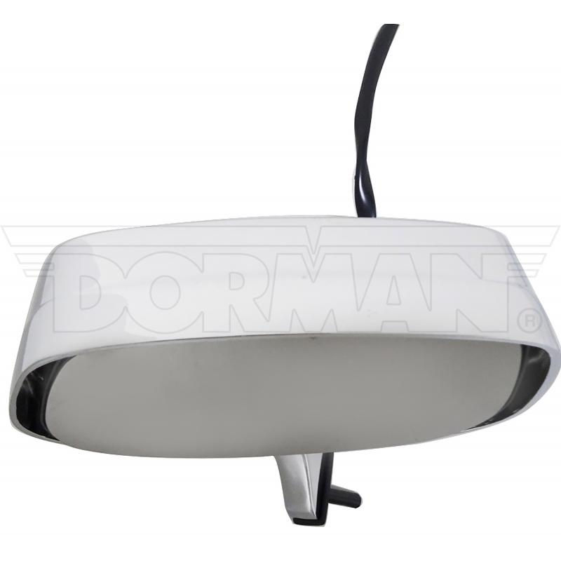 Dorman 955124 Door Mirror product image 2 of 5
