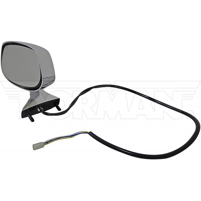 Dorman 955124 Door Mirror product image 4 of 5