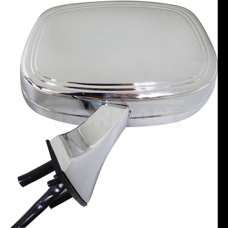 Dorman 955124 Door Mirror product image 5 of 5