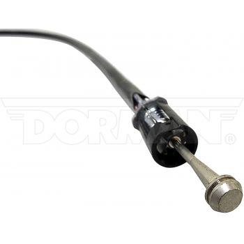 Dorman 955125 Door Mirror product image 1 of 5