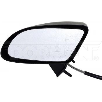Dorman 955125 Door Mirror product image 2 of 5