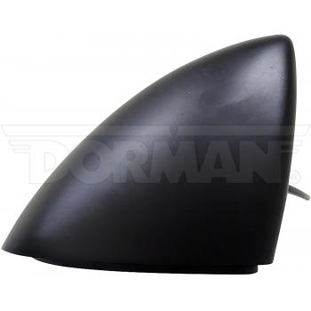 Dorman 955125 Door Mirror product image 3 of 5
