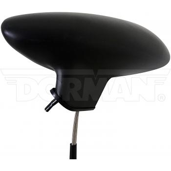Dorman 955125 Door Mirror product image 4 of 5