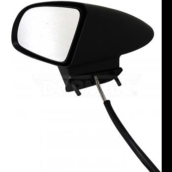 Dorman 955125 Door Mirror product image 5 of 5