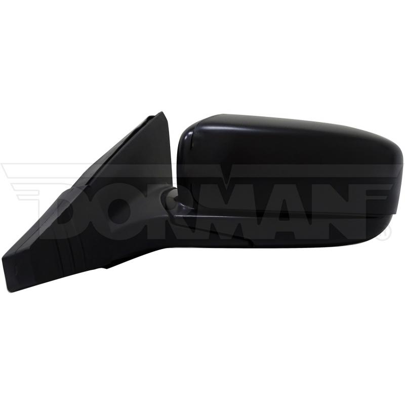 Dorman 9551268 Door Mirror product image 1 of 4