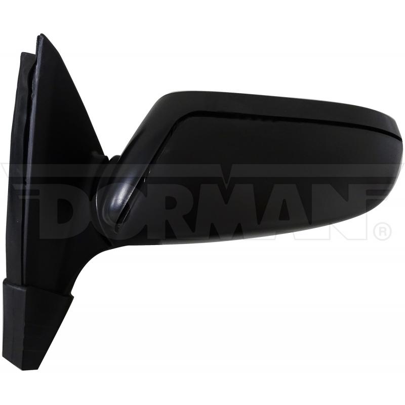 Dorman 9551268 Door Mirror product image 2 of 4