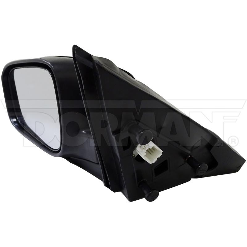 Dorman 9551268 Door Mirror product image 3 of 4