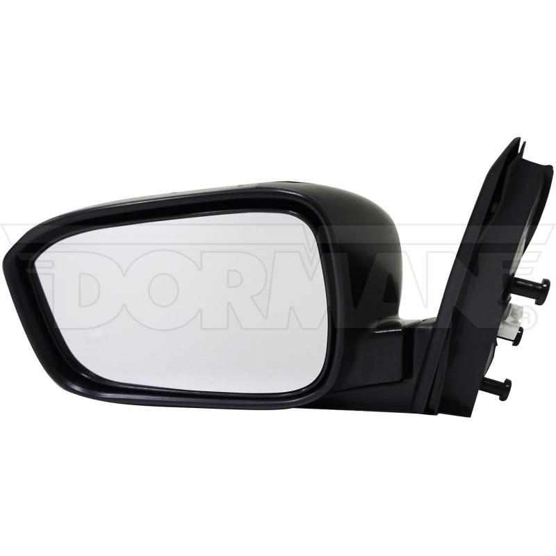 Dorman 9551268 Door Mirror product image 4 of 4