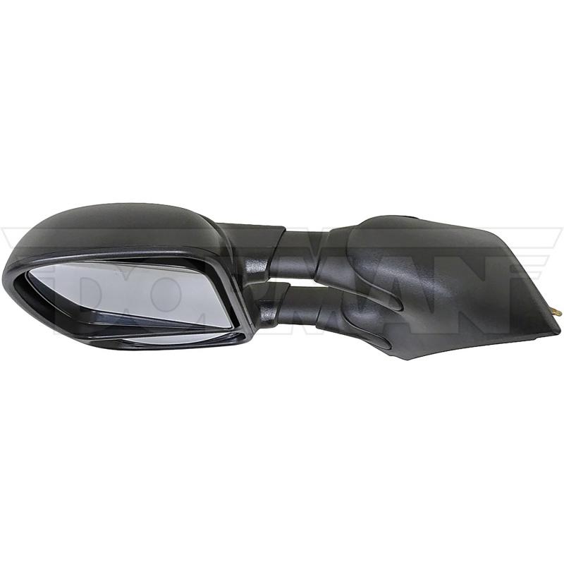 Dorman 9551297 Door Mirror product image 1 of 4