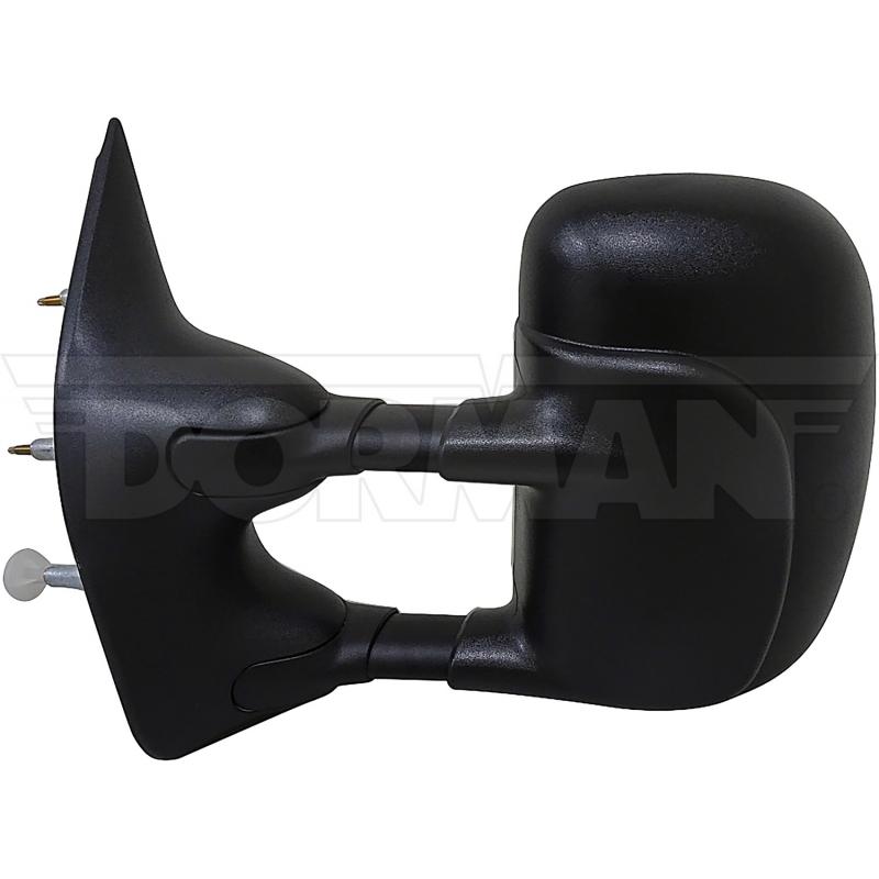 Dorman 9551297 Door Mirror product image 2 of 4