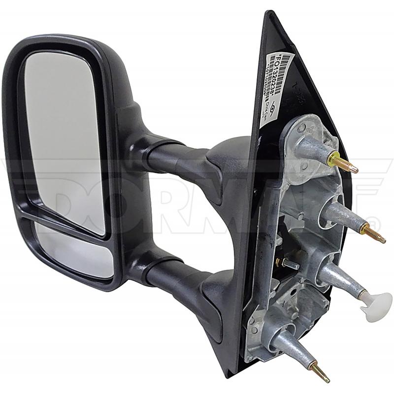 Dorman 9551297 Door Mirror product image 3 of 4
