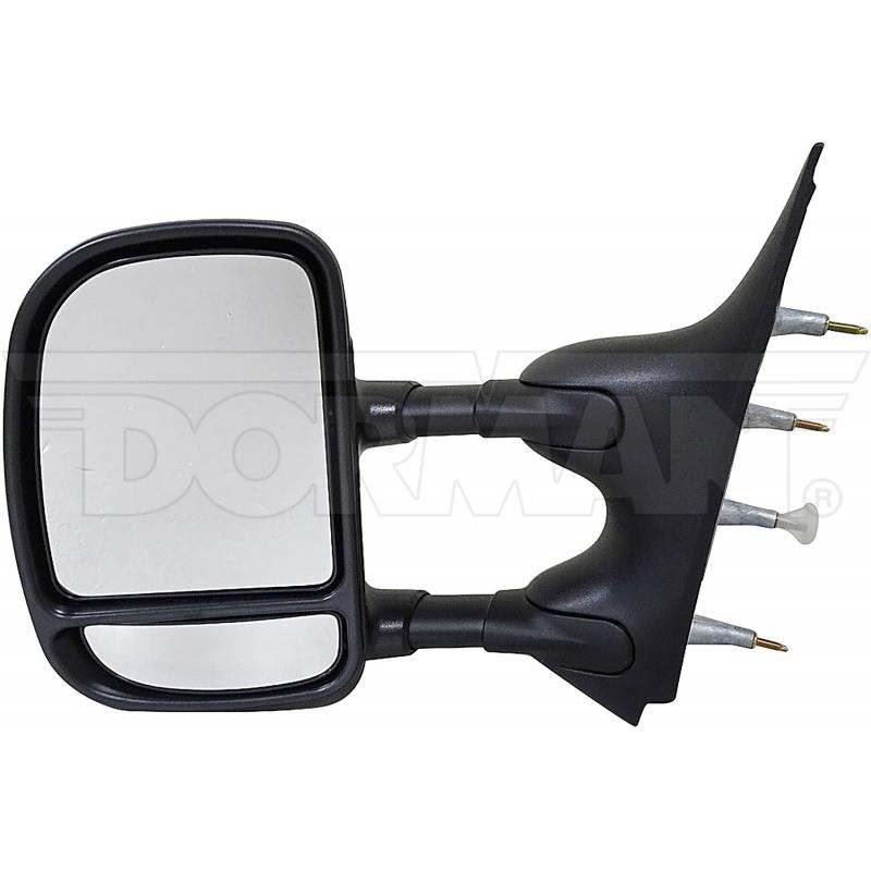 Dorman 9551297 Door Mirror product image 4 of 4