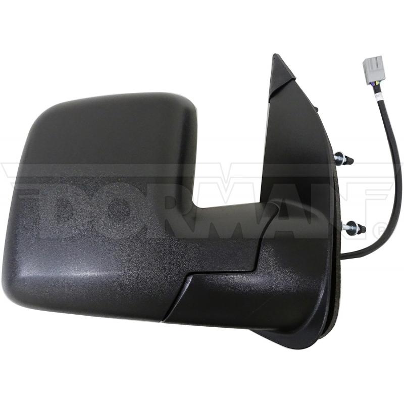 Dorman 9551332 Door Mirror product image 1 of 5