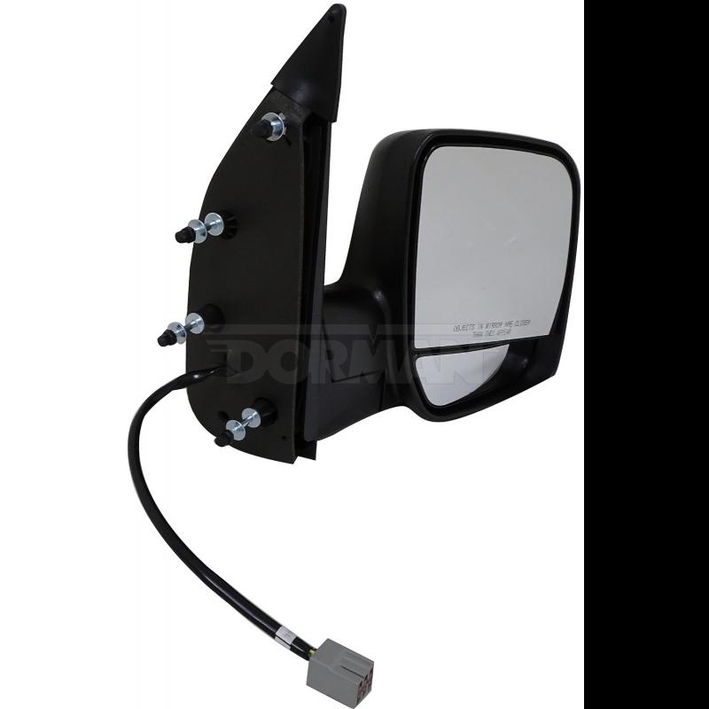 Dorman 9551332 Door Mirror product image 2 of 5