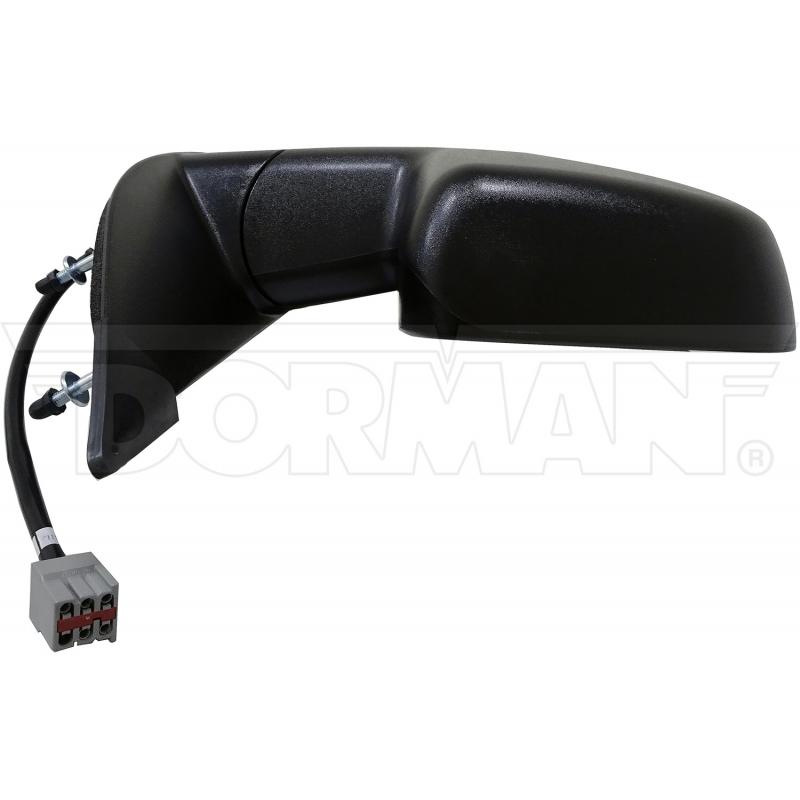 Dorman 9551332 Door Mirror product image 4 of 5
