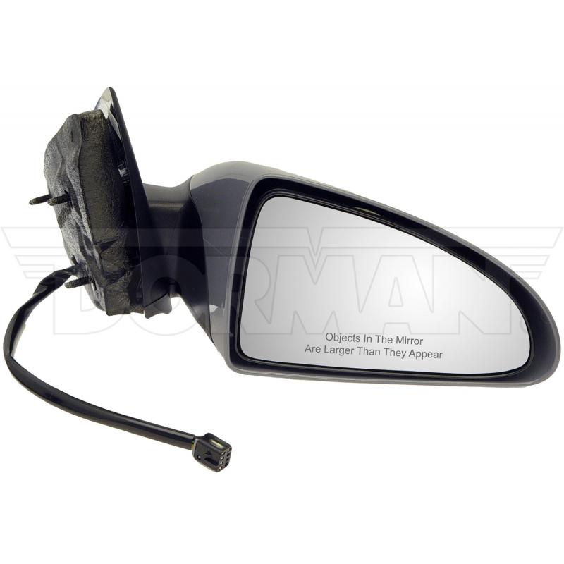 Dorman 9551356 - Door Mirror Dorman 9551356 Door Mirror product image 1 of 1
