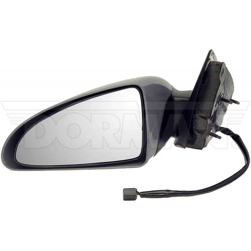 Dorman 9551357 - Door Mirror Dorman 9551357 Door Mirror product image 1 of 1