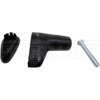 Dorman 955136 Door Mirror product image 1 of 5