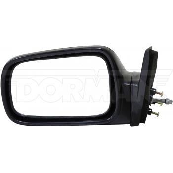 Dorman 955136 Door Mirror product image 2 of 5