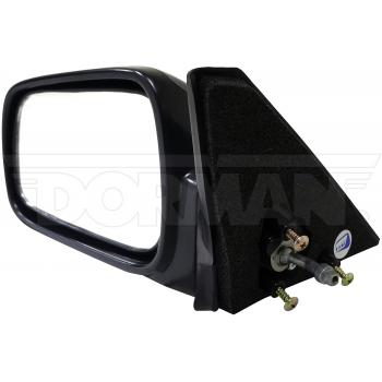 Dorman 955136 Door Mirror product image 3 of 5