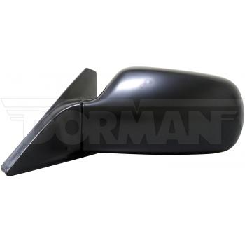 Dorman 955136 Door Mirror product image 4 of 5