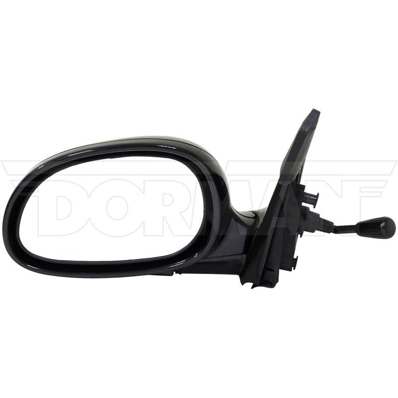 Dorman 955138 Door Mirror product image 1 of 1