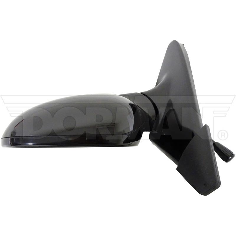 Dorman 955141 - Door Mirror Dorman 955141 Door Mirror product image 2 of 4