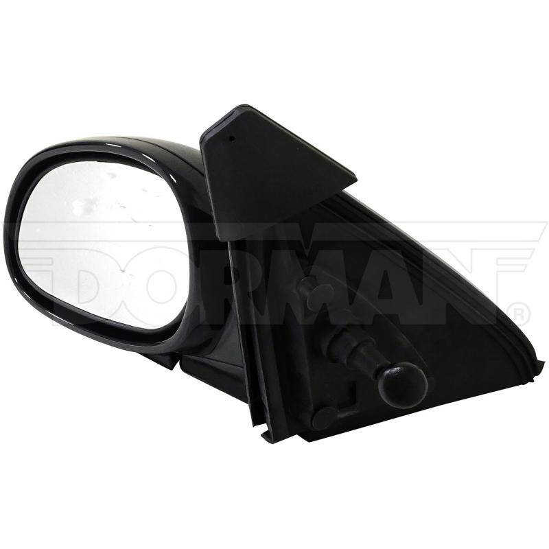 Dorman 955141 - Door Mirror Dorman 955141 Door Mirror product image 3 of 4