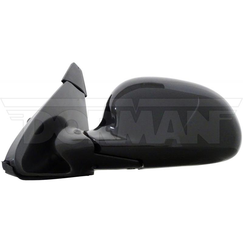 Dorman 955141 - Door Mirror Dorman 955141 Door Mirror product image 4 of 4