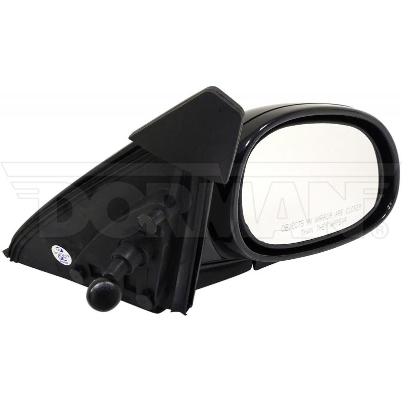 Dorman 955142 Door Mirror product image 1 of 4