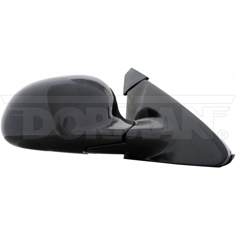 Dorman 955142 Door Mirror product image 2 of 4