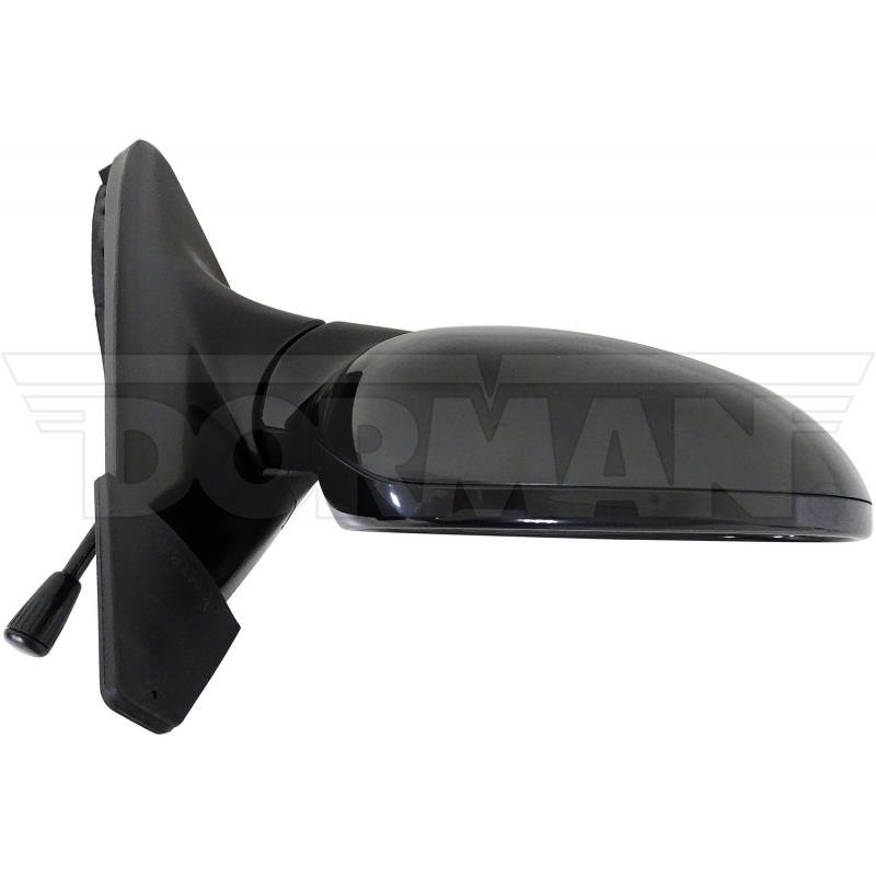 Dorman 955142 Door Mirror product image 4 of 4