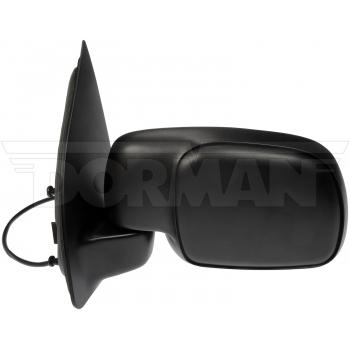 Dorman 9551452 Door Mirror product image 1 of 5