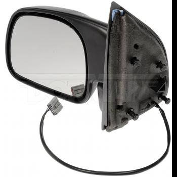 Dorman 9551452 Door Mirror product image 3 of 5