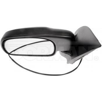 Dorman 9551452 Door Mirror product image 4 of 5