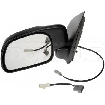 Dorman 9551452 Door Mirror product image 5 of 5