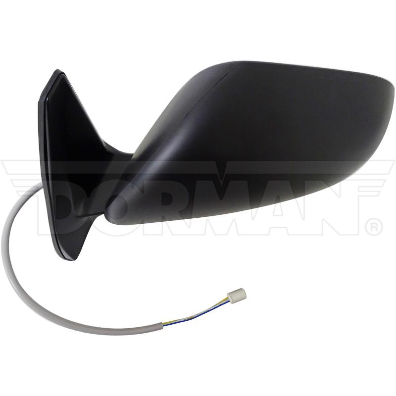 Dorman 9551463 Door Mirror product image 1 of 5