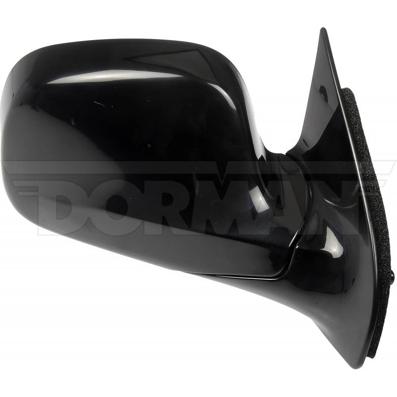 Dorman 9551473 Door Mirror product image 1 of 4