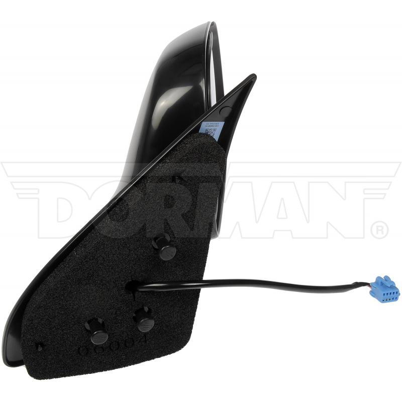 Dorman 9551473 Door Mirror product image 3 of 4