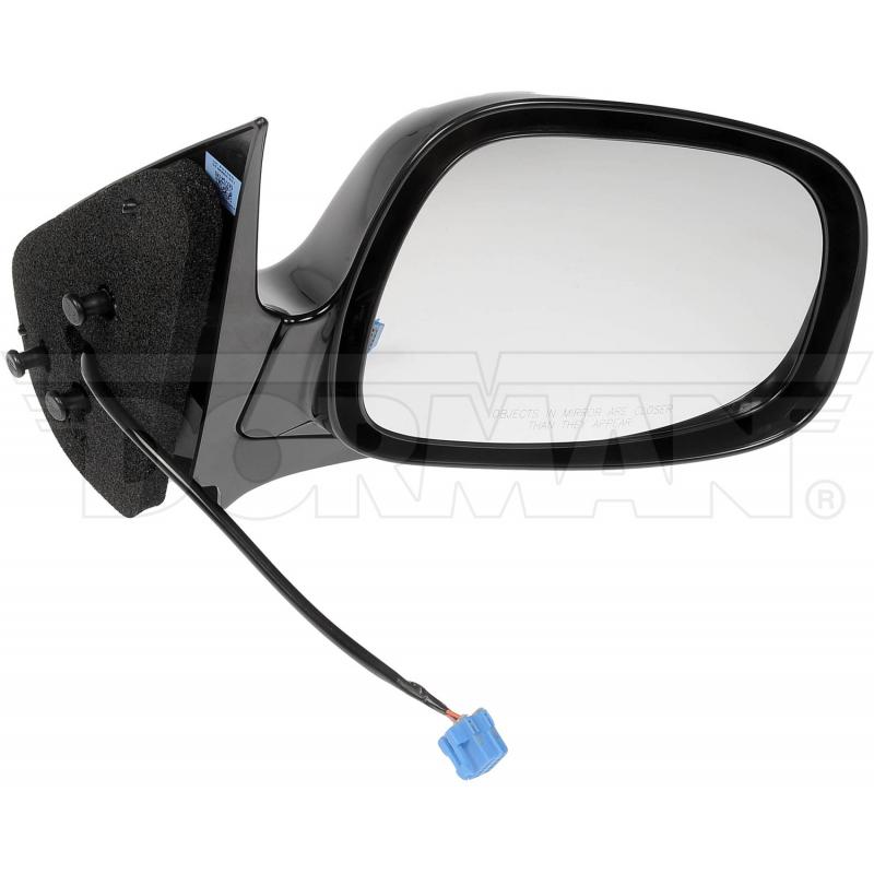 Dorman 9551473 Door Mirror product image 4 of 4