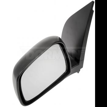Dorman 9551497 Door Mirror product image 1 of 4