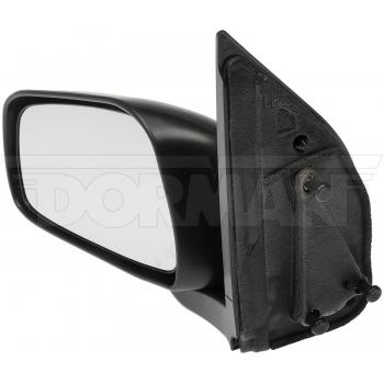 Dorman 9551497 Door Mirror product image 2 of 4