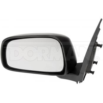 Dorman 9551497 Door Mirror product image 3 of 4