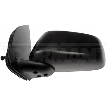 Dorman 9551497 Door Mirror product image 4 of 4