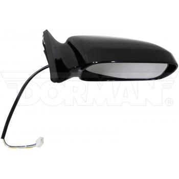 Dorman 9551539 Door Mirror product image 1 of 5