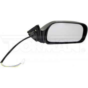 Dorman 9551539 Door Mirror product image 2 of 5