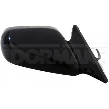 Dorman 9551539 Door Mirror product image 4 of 5