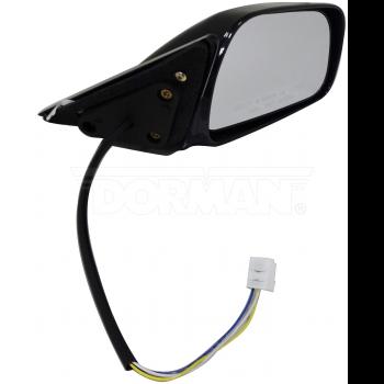 Dorman 9551539 Door Mirror product image 5 of 5