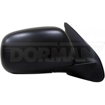 Dorman 9551543 Door Mirror product image 1 of 4