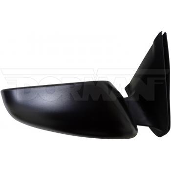 Dorman 9551543 Door Mirror product image 2 of 4